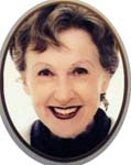sallyreeves