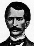 allen