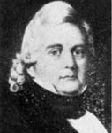 bullard