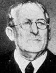 cusachs