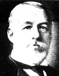 fortier