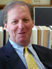 howard