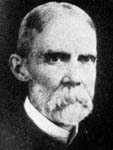 howe