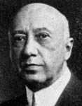 parsons