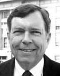 reeves