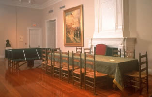 sala