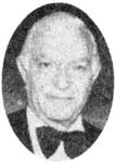 samuel