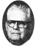 wilkinson