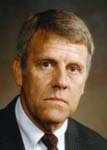 johnwilkinson